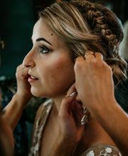 Kevin Abélard Photographe image 2