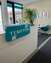 Tempton Fulda Bild 2