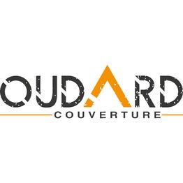 Oudard Couverture