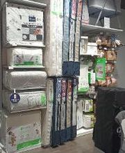 Orchestra MANDELIEU LA NAPOULE image 6