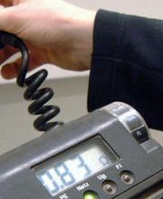 Kooiker Installatie BV