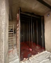 Tankrevisionen Bühlmann Bild 6