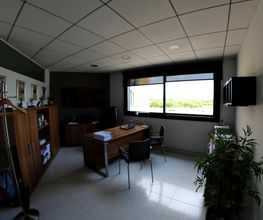 ATRESADVOCATS imagen 9