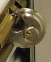 Self Storage Plus image 17