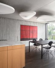 GAME Architectes Bild 7