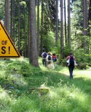 Fleetwood Pest Control image 11