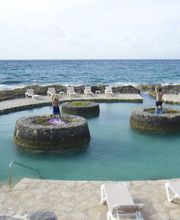 Occidental at Xcaret Destination - All Inclusive imagen 2