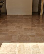 Bauermultiservice Rénovation image 5