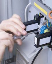 Rublier Frédéric image 1