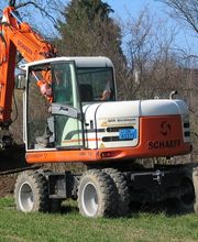 Willi Weidmann Bild 12