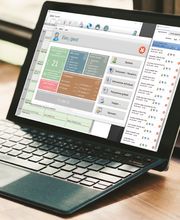 Chiodoni Luigi SA Bild 12