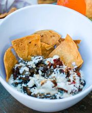 Davie Taco Bar image 5