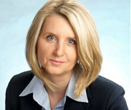 Steuerberatung Svenja Leeb Bild 1