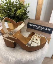 Carlotashoes imagen 4