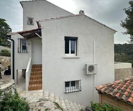 Brizzi Façades image 10