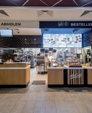 McDonald's Bild 2