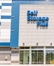 Self Storage Plus image 15