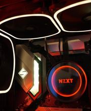 computer-reparatur-essen Bild 3