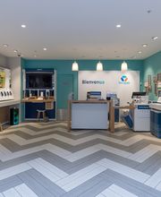 BOUYGUES TELECOM image 2