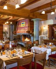 Hôtel Restaurant les Peupliers image 3