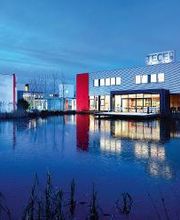 TECE GmbH Bild 1