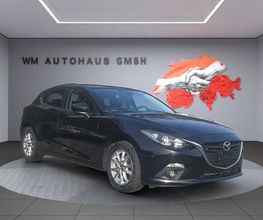WM Autohaus GmbH Bild 14