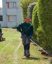 Brodmann Dienstleistungen GmbH Bild 9