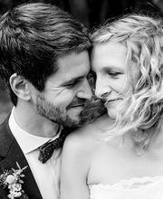Julia Aßmann Fotografie Bild 18