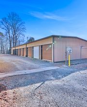 NextStor Storage image 16