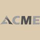 Acme
