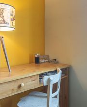 Entreprise Ott Fabien image 10