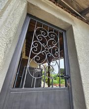 Ferronnerie Chazelle image 8