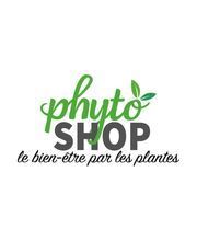 Phyto Shop image 1