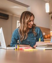 ABACUS-Nachhilfeinstitut Meyer GmbH Bild 2