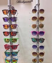 Óptica Cristal imagen 14