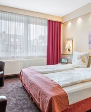 Schlossberghotel Oberhof Bild 3