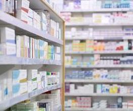 Farmacia Barceló Obrador imagen 14