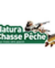 Natura Pêche 17 image 11