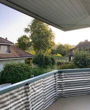 Stöckli Katzenschutz GmbH Bild 13