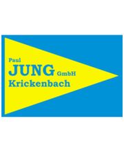 Paul Jung GmbH Bild 1