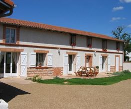Ravagnani EURL image 14