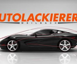Autolackiererei Weilbach Bild 1