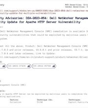 addoptIO GmbH in Kressbronn