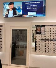 Audioprothésiste Vélizy-Villacoublay-Alain Afflelou Acousticien image 2