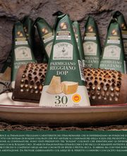 Todis - Supermercato (Montalto Uffugo - Via B. Croce) immagine 4