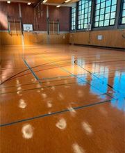 A&S Dienstleistung Bild 5