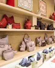 Gallery Professionale