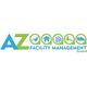 AZ Facility Management GmbH