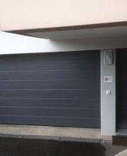 MEBAG Stahl und Metallbau AG Bild 14
