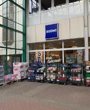 budni - Eidelstedter Platz Bild 3